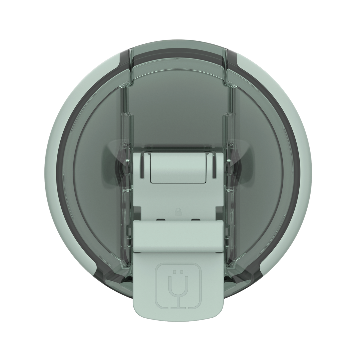 35oz-octalock-lids-i6 Octalock-35--Sage.png