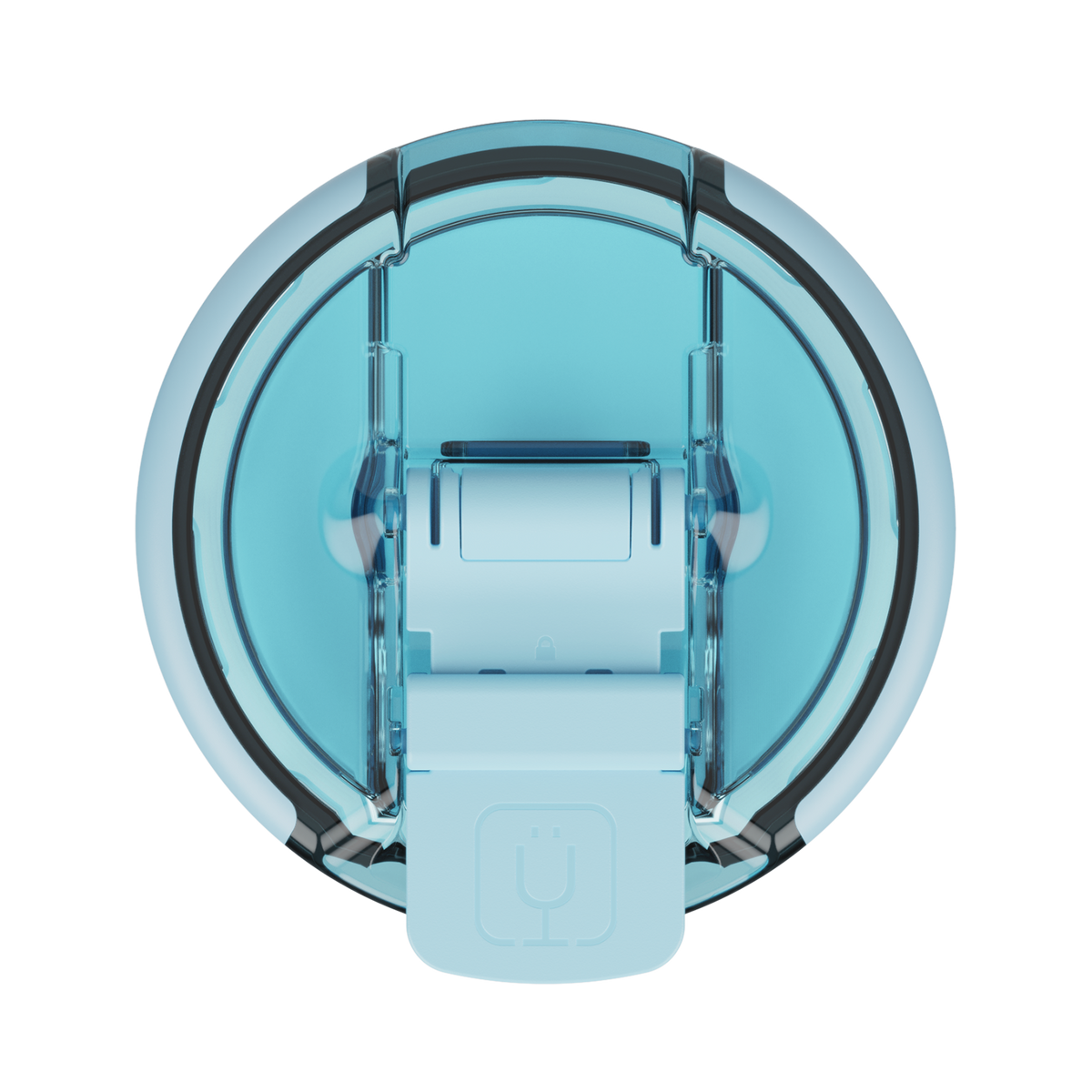 35oz-octalock-lids-i6 Octalock-35-Glacier.png