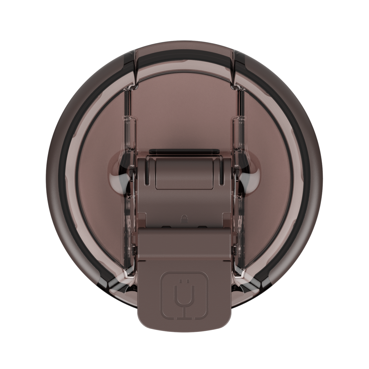 35oz-octalock-lids-i6 Octalock-35-Java.png