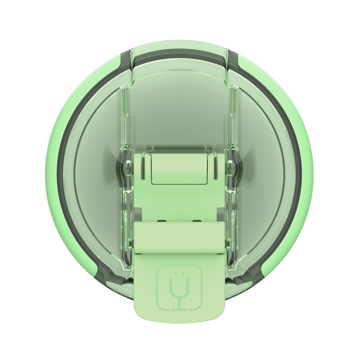 35oz-octalock-lids-i6 Octalock-35-Kiwi.png