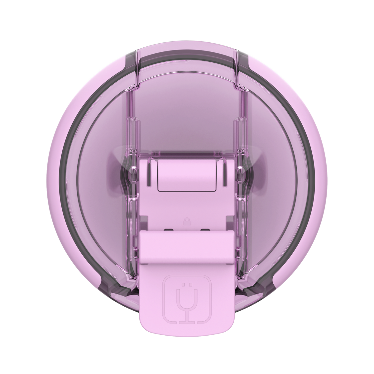 35oz-octalock-lids-i6 Octalock-35-Lavender.png
