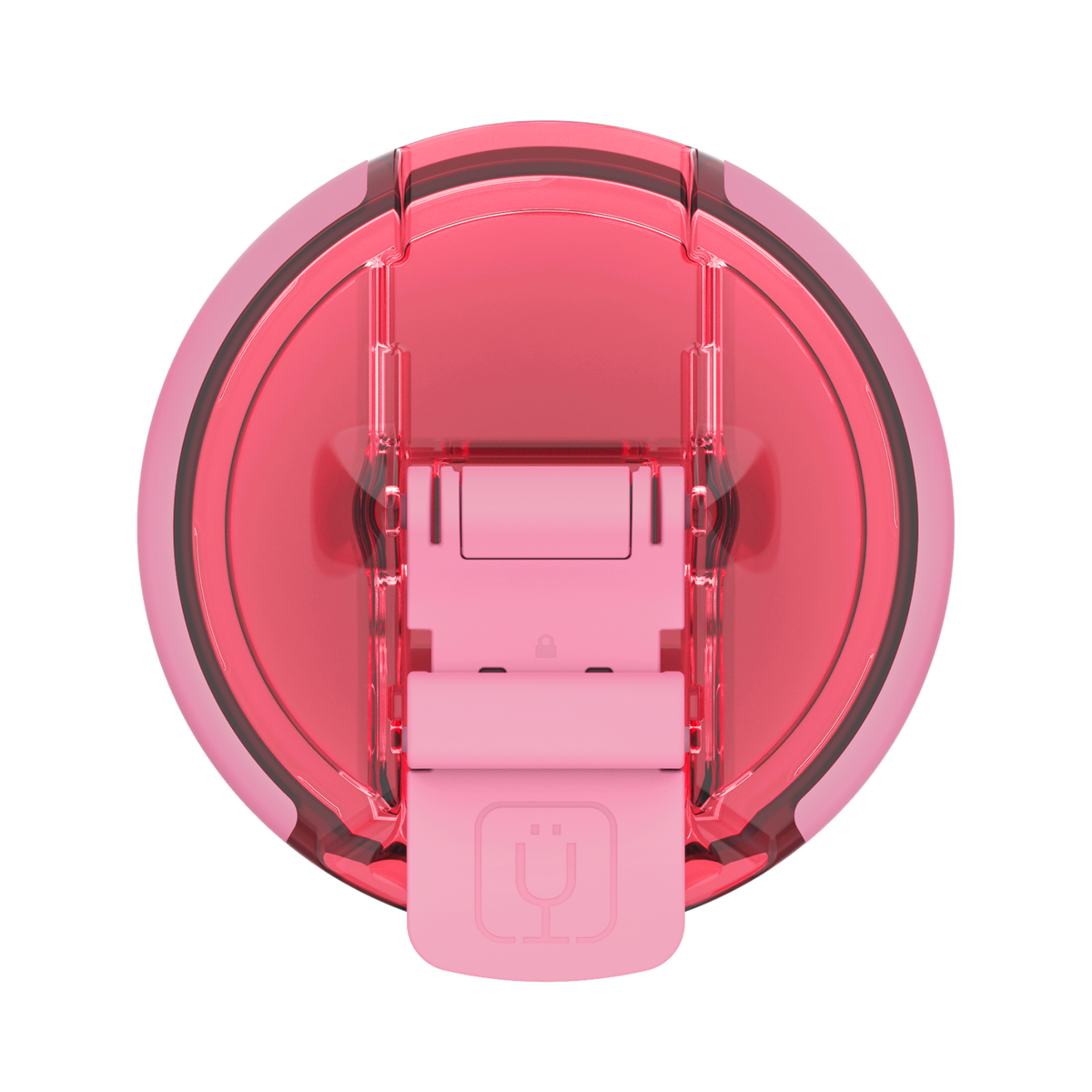 35oz-octalock-lids-i6 Octalock-35-Primrose.png