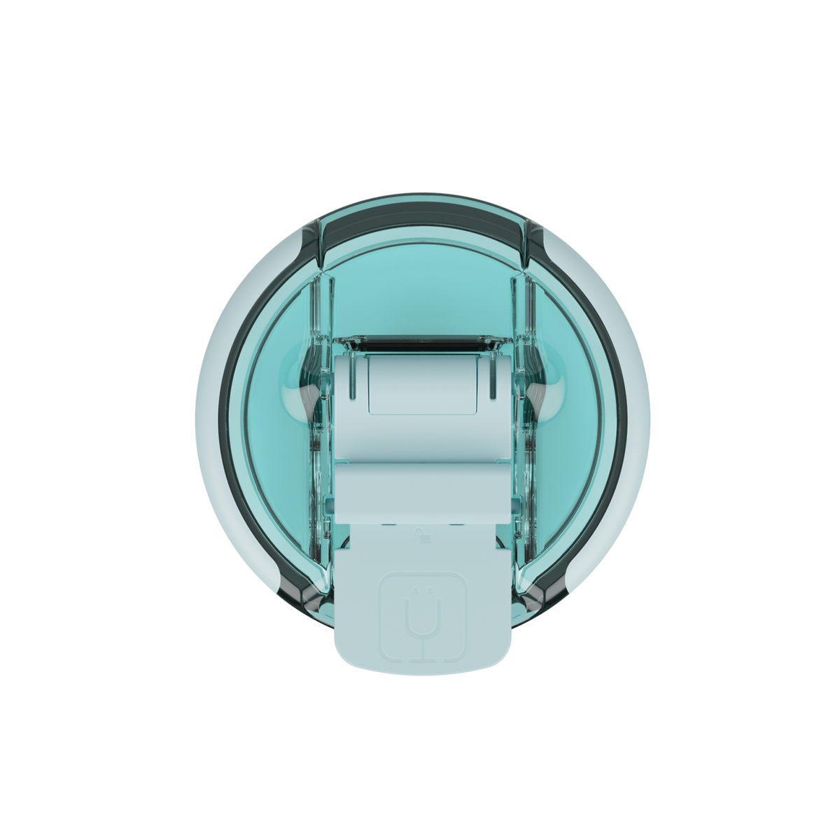 slim-v2-octalock-lids-f4 Octalock-Lid-Slim-BlueAgave.png