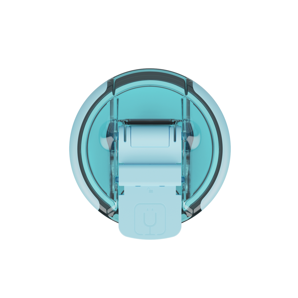 slim-v2-octalock-lids-f4 Octalock-Lid-Slim-Glacier.png