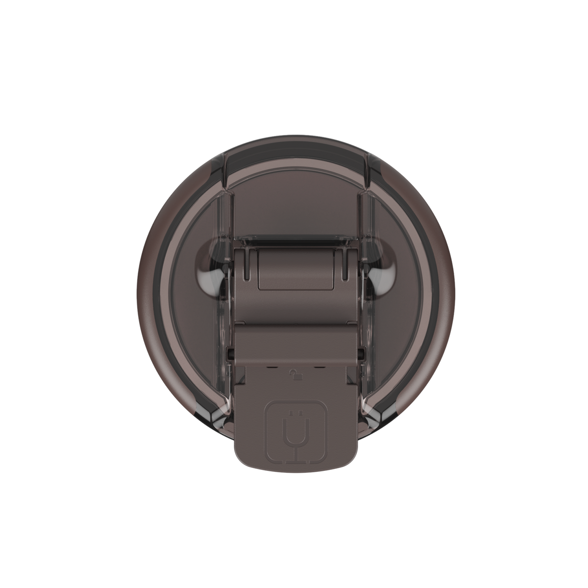 slim-v2-octalock-lids-f4 Octalock-Lid-Slim-Java.png