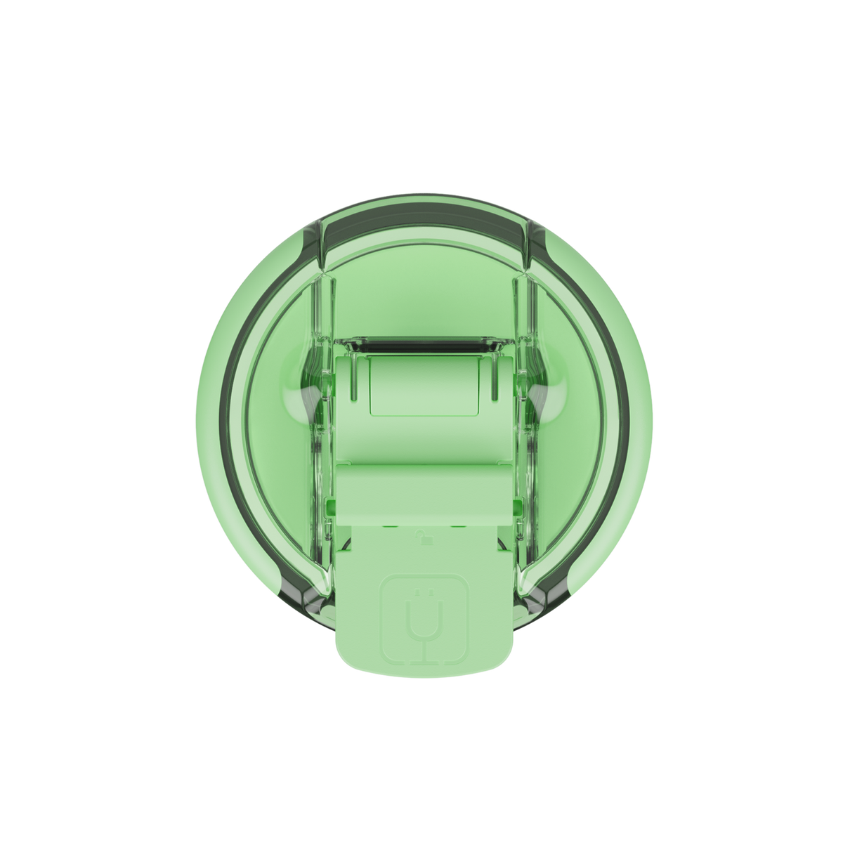 slim-v2-octalock-lids-f4 Octalock-Lid-Slim-Kiwi_d088fe14-c527-45f1-bcd3-5b6dd83c2232.png