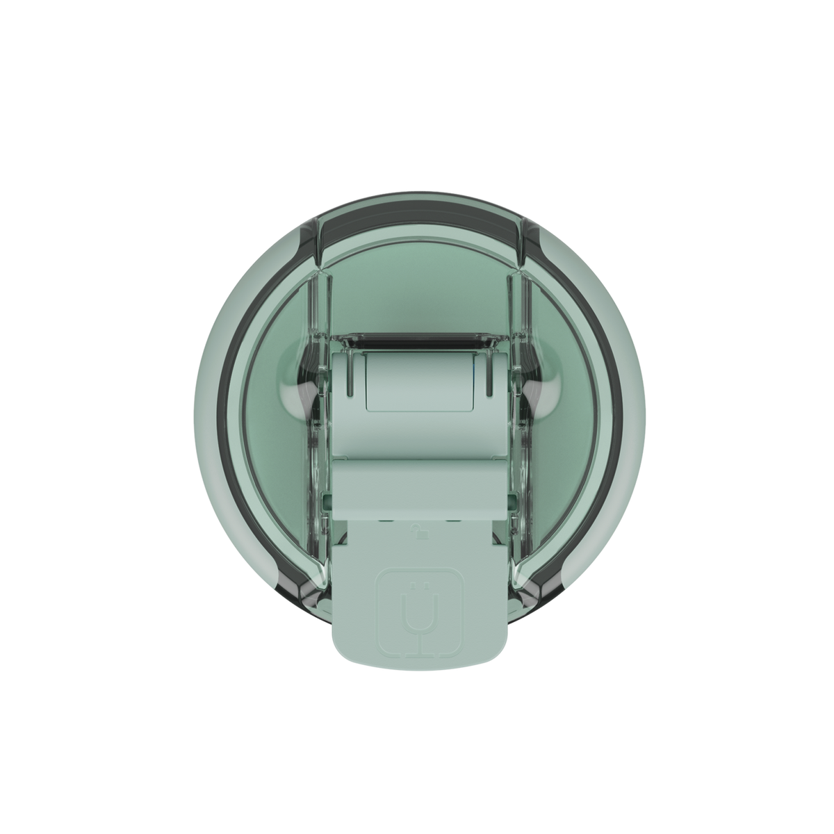 slim-v2-octalock-lids-f4 Octalock-Lid-Slim-Sage.png