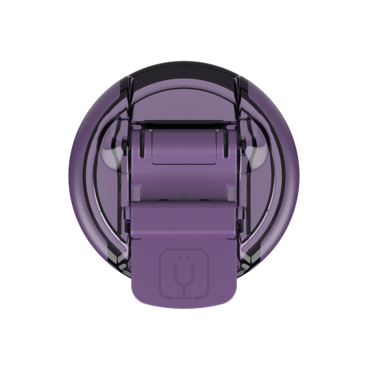 strova-octalocktm-lids-c1 Octalock-Lid-Strova-DarkAura_fe361e6b-e25a-4ed9-b99d-d1e995f9a369.png