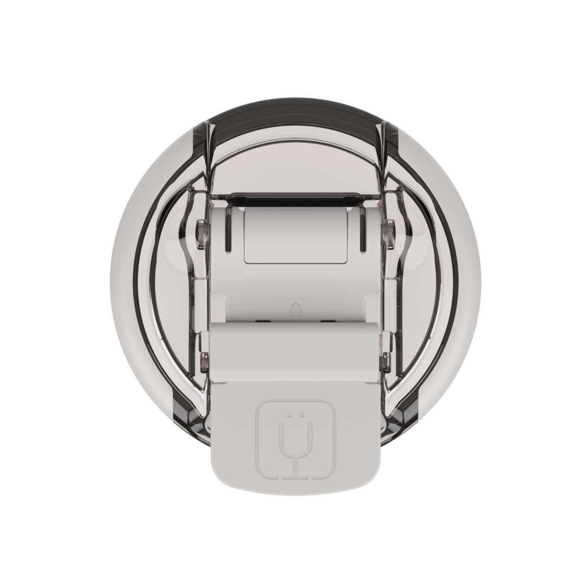 strova-octalocktm-lids-c1 Octalock-Lid-Strova-Dune.png
