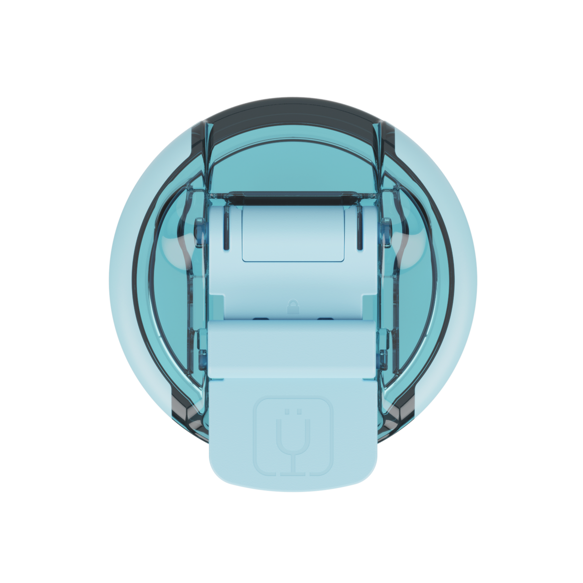 strova-octalocktm-lids-c1 Octalock-Lid-Strova-Glacier.png