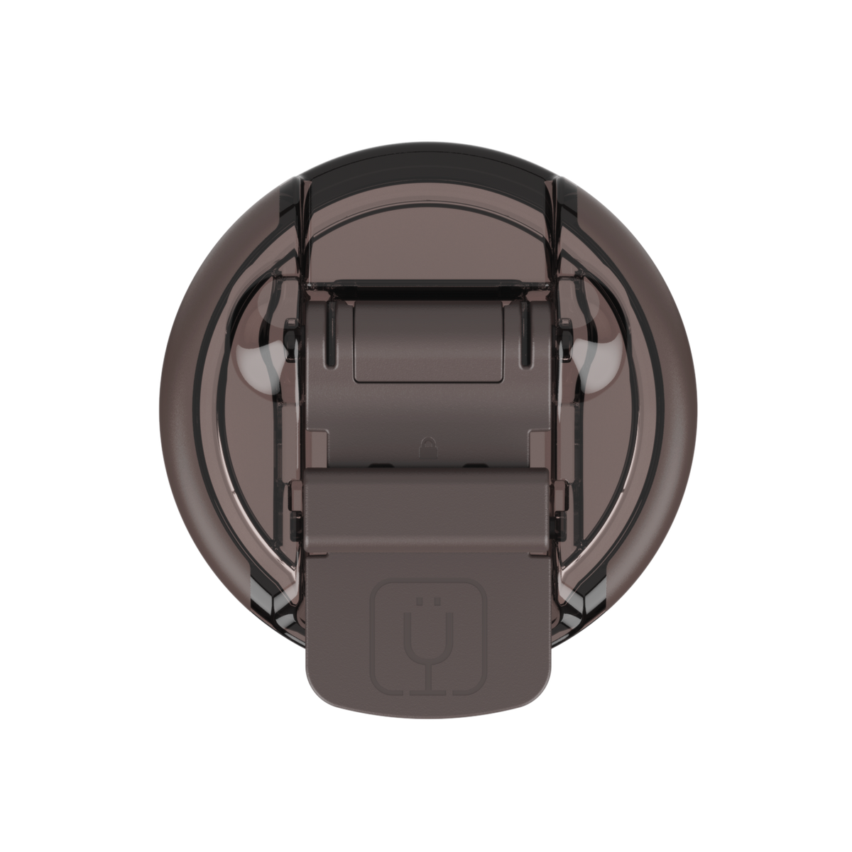 strova-octalocktm-lids-c1 Octalock-Lid-Strova-Java.png