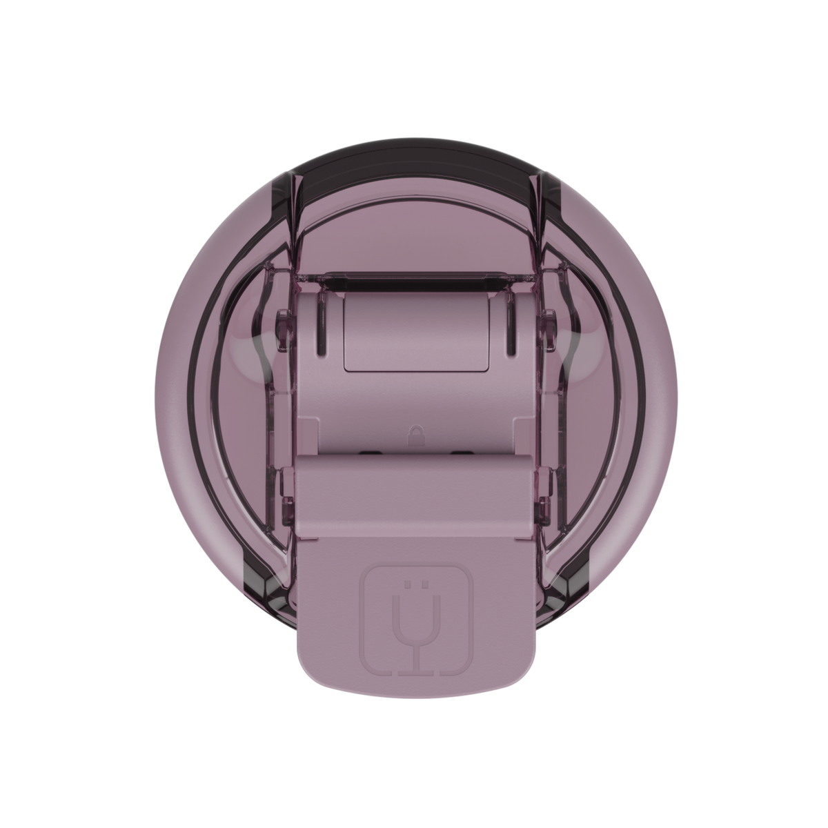 strova-octalocktm-lids-c1 Octalock-Lid-Strova-LilacDusk.png