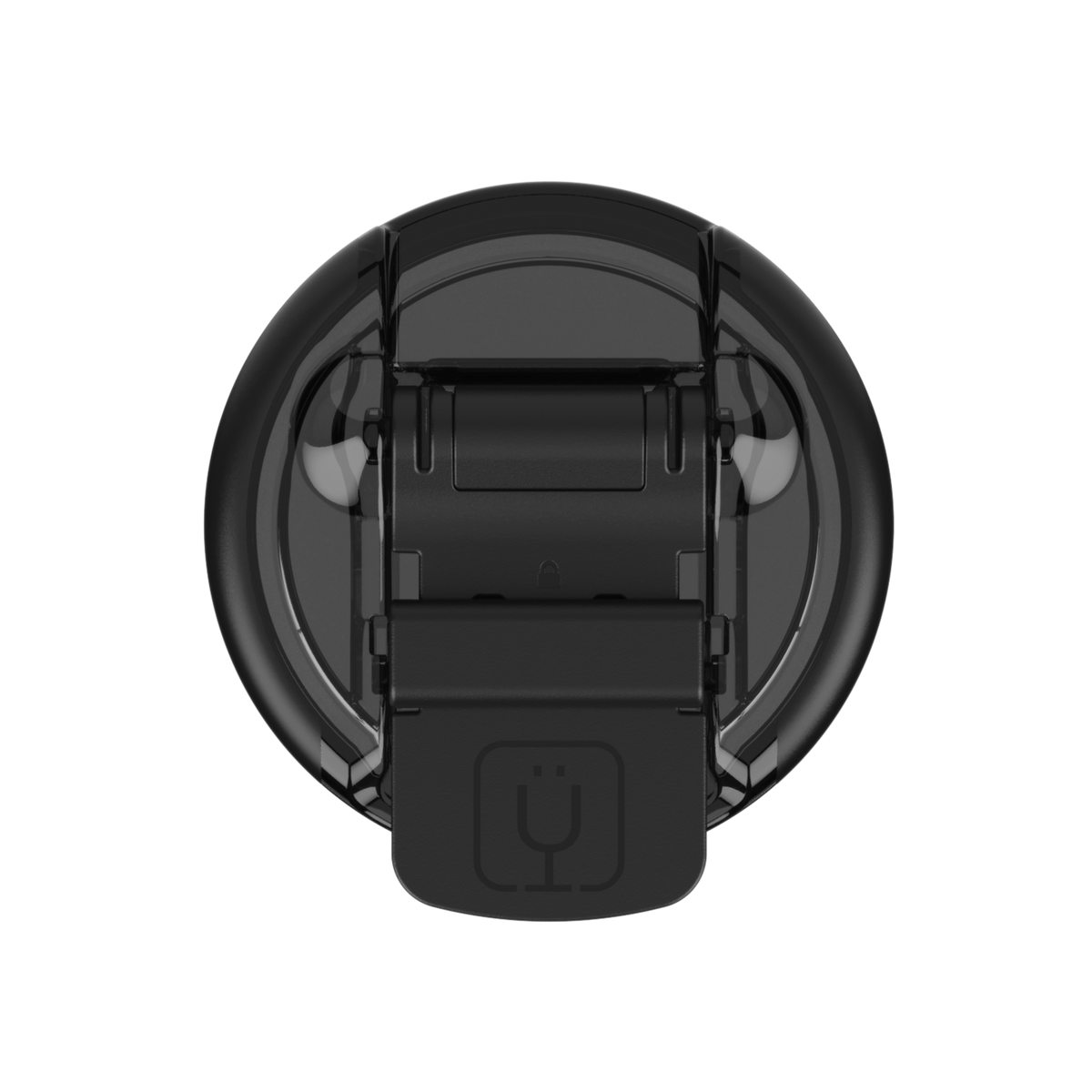 strova-octalocktm-lids-c1 Octalock-Lid-Strova-MatteBlack.png