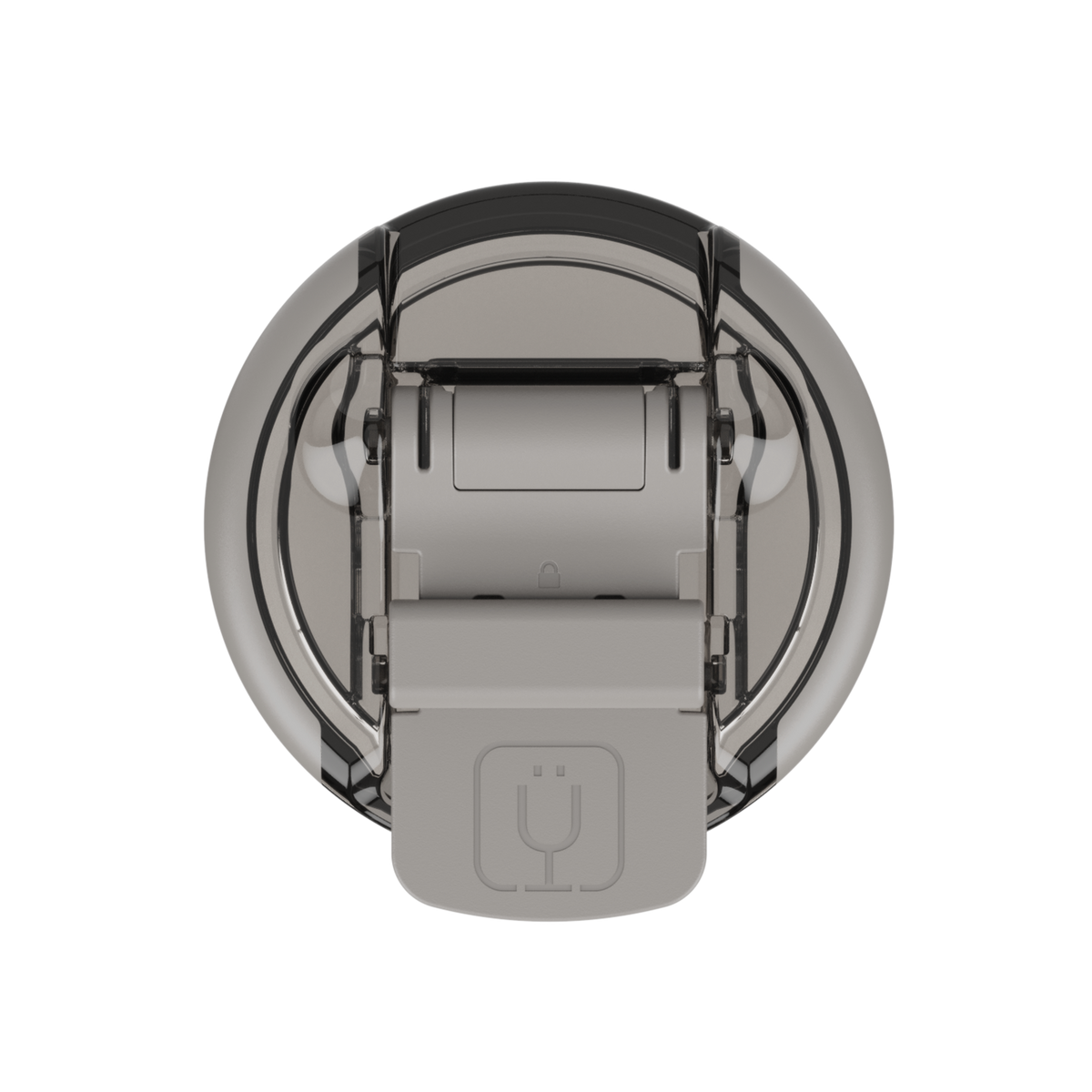 strova-octalocktm-lids-c1 Octalock-Lid-Strova-Mocha.png