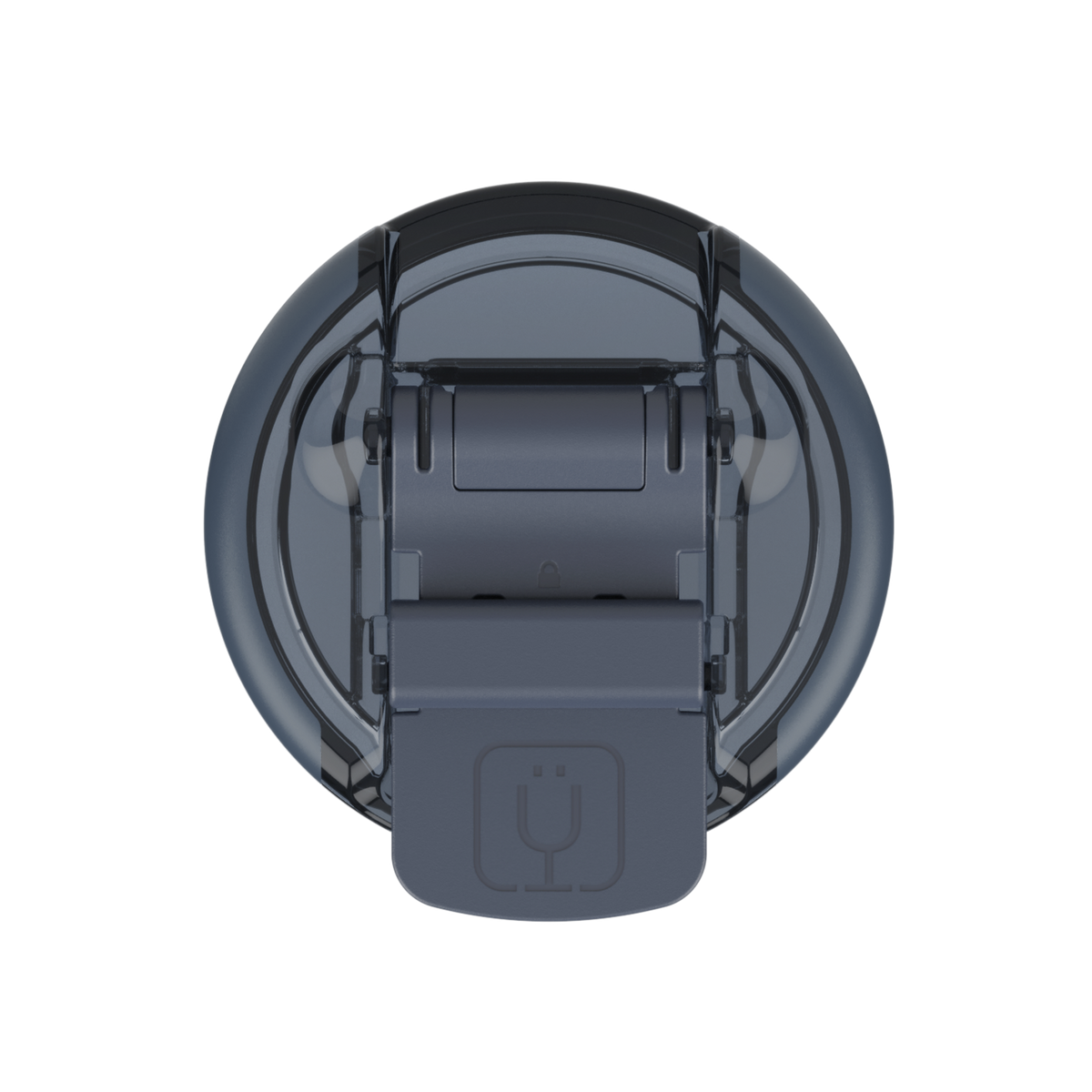 strova-octalocktm-lids-c1 Octalock-Lid-Strova-NightfallBlue.png