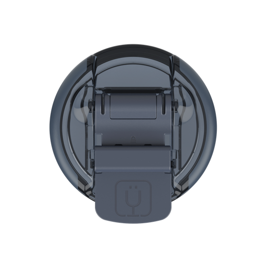 strova-octalocktm-lids-c1 Octalock-Lid-Strova-NightfallBlue.png