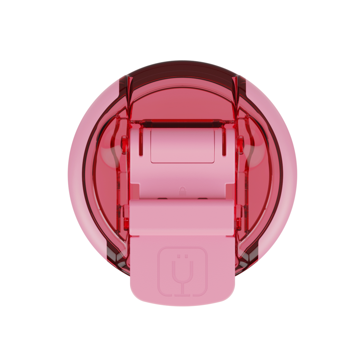strova-octalocktm-lids-c1 Octalock-Lid-Strova-Primrose.png