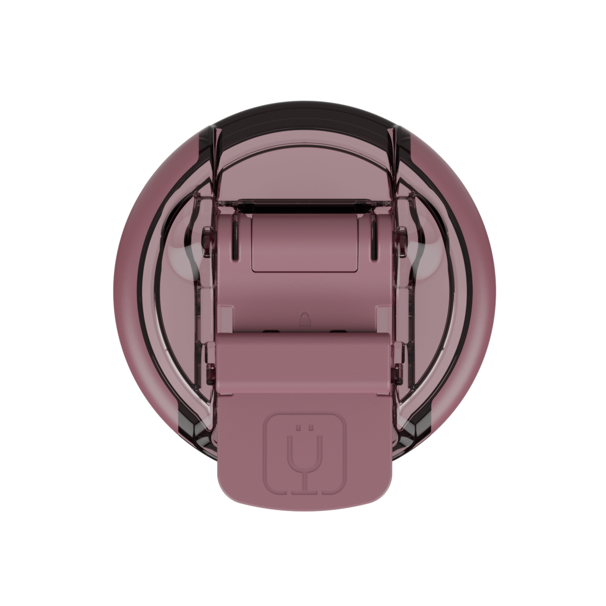 strova-octalocktm-lids-c1 Octalock-Lid-Strova-RoseTaupe.png