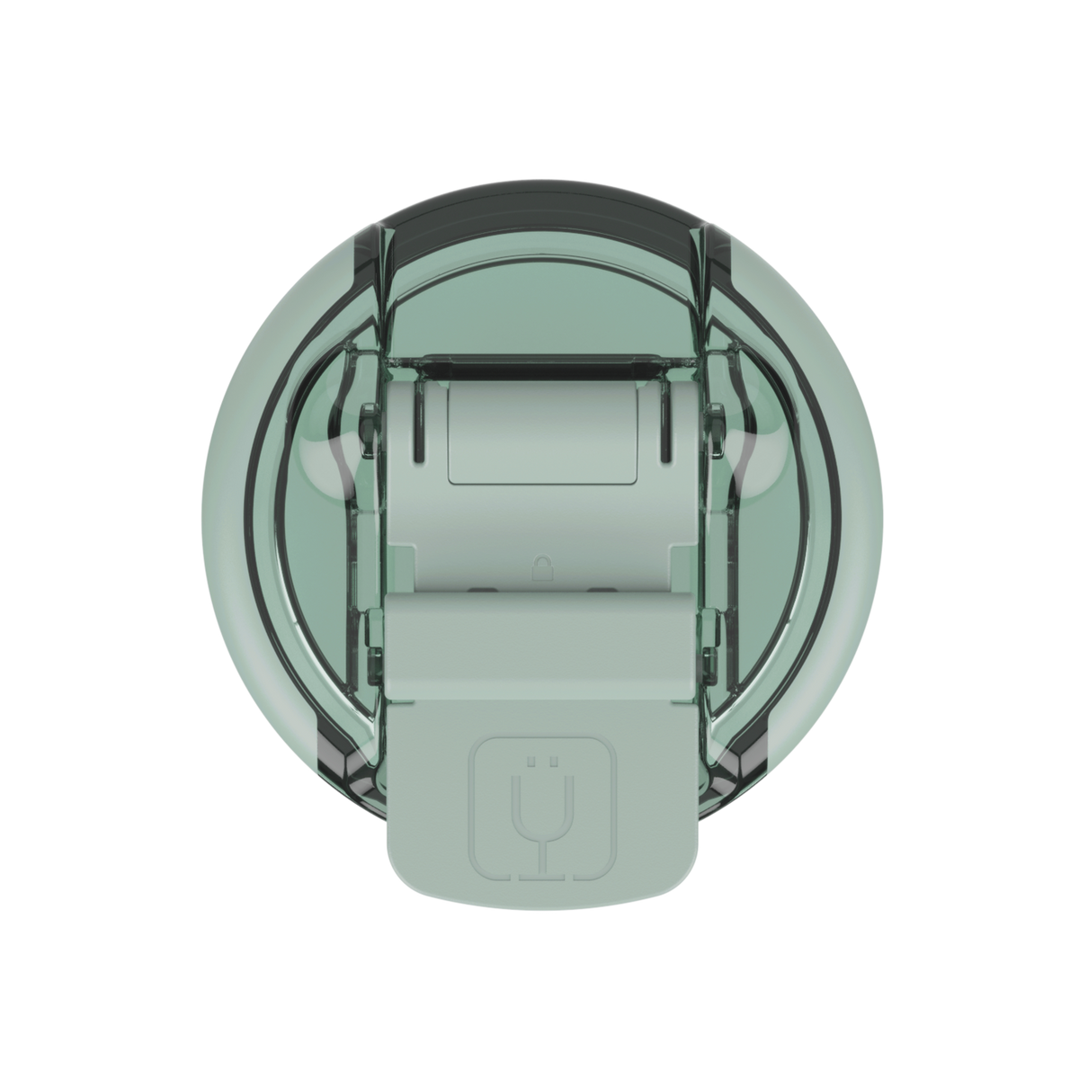 strova-octalocktm-lids-c1 Octalock-Lid-Strova-Sage.png
