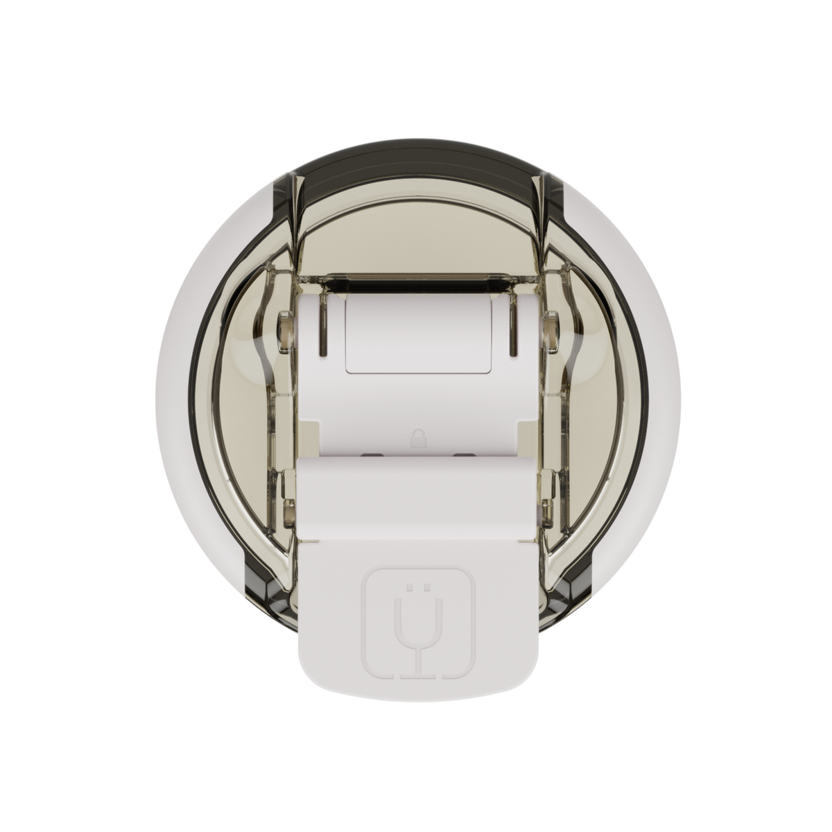 strova-octalocktm-lids-c1 Octalock-Lid-Strova-Terrazzo.png
