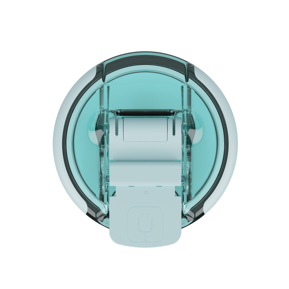 trio-v2-octalock-lids-v5 Octalock-Lid-Trio-Duo-BlueAgave.png