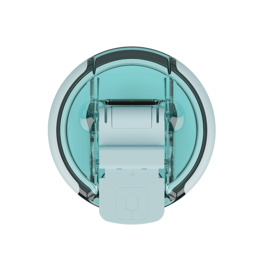 trio-v2-octalock-lids-v5 Octalock-Lid-Trio-Duo-BlueAgave.png