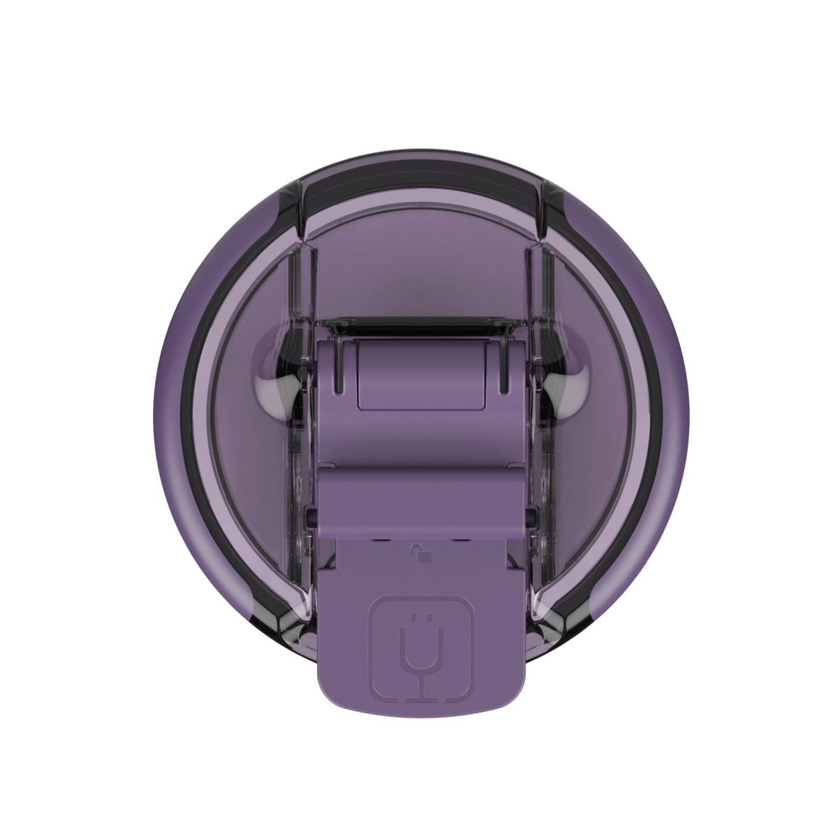 trio-v2-octalock-lids-v5 Octalock-Lid-Trio-Duo-DarkAura.png