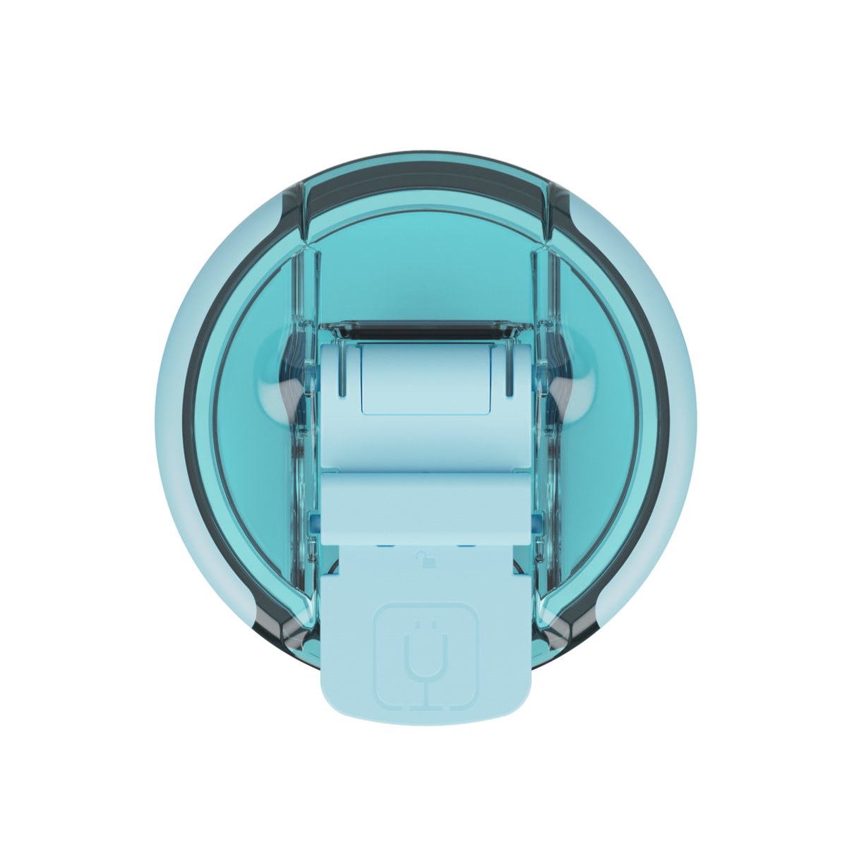 trio-v2-octalock-lids-v5 Octalock-Lid-Trio-Duo-Glacier.png