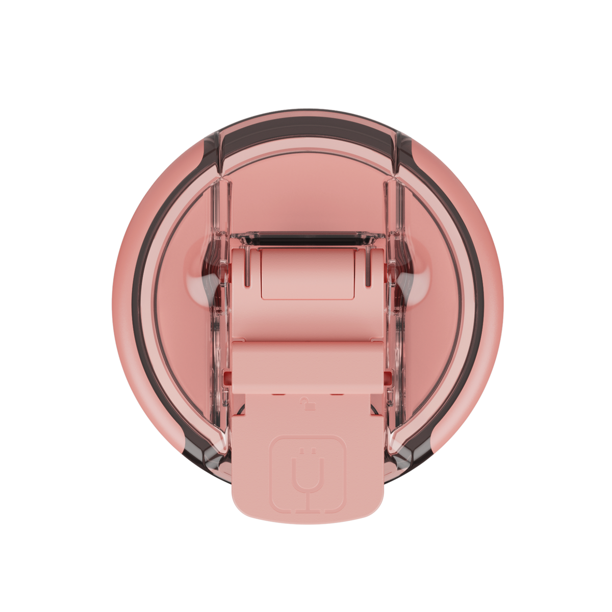 trio-v2-octalock-lids-v5 Octalock-Lid-Trio-Duo-Guava.png