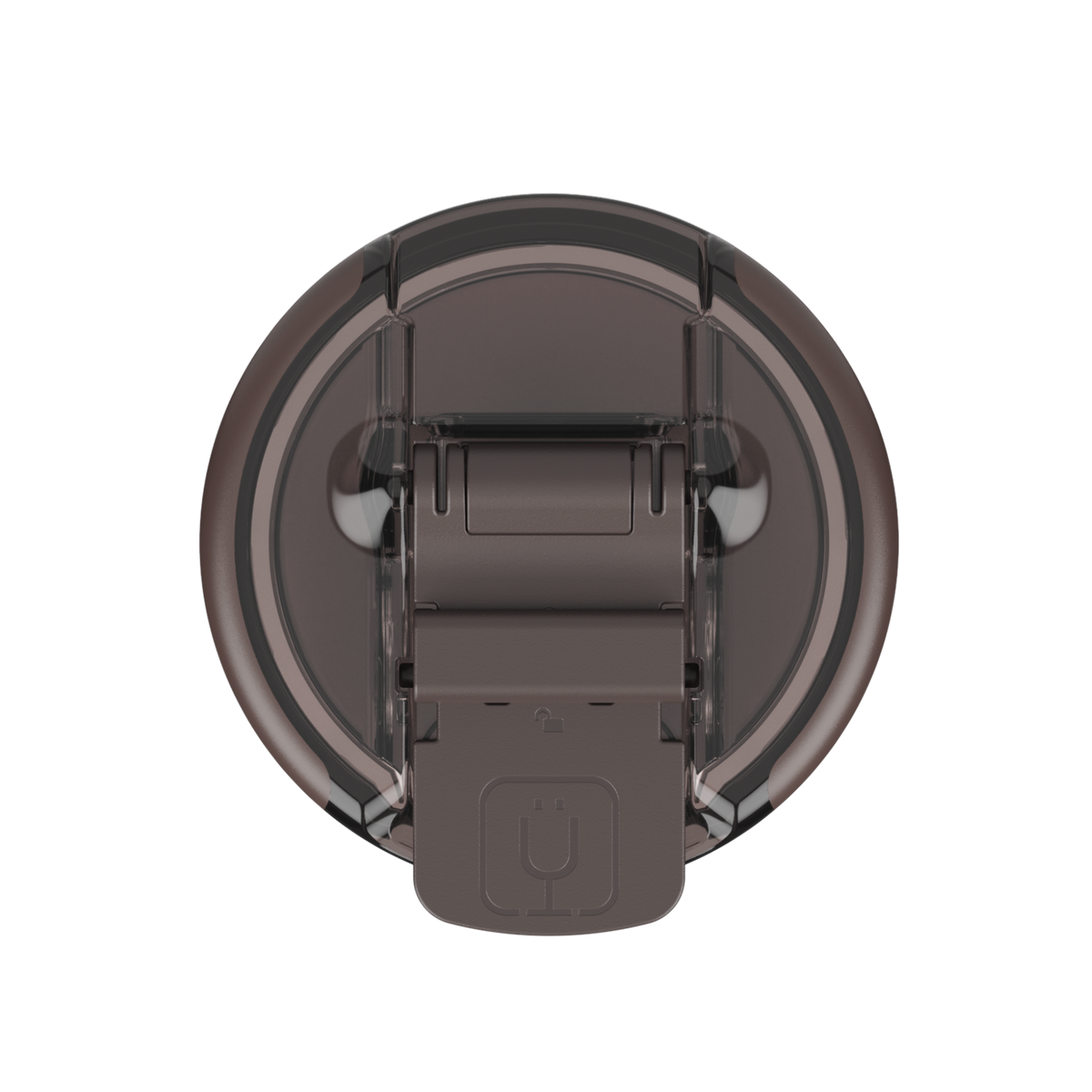 trio-v2-octalock-lids-v5 Octalock-Lid-Trio-Duo-Java.png