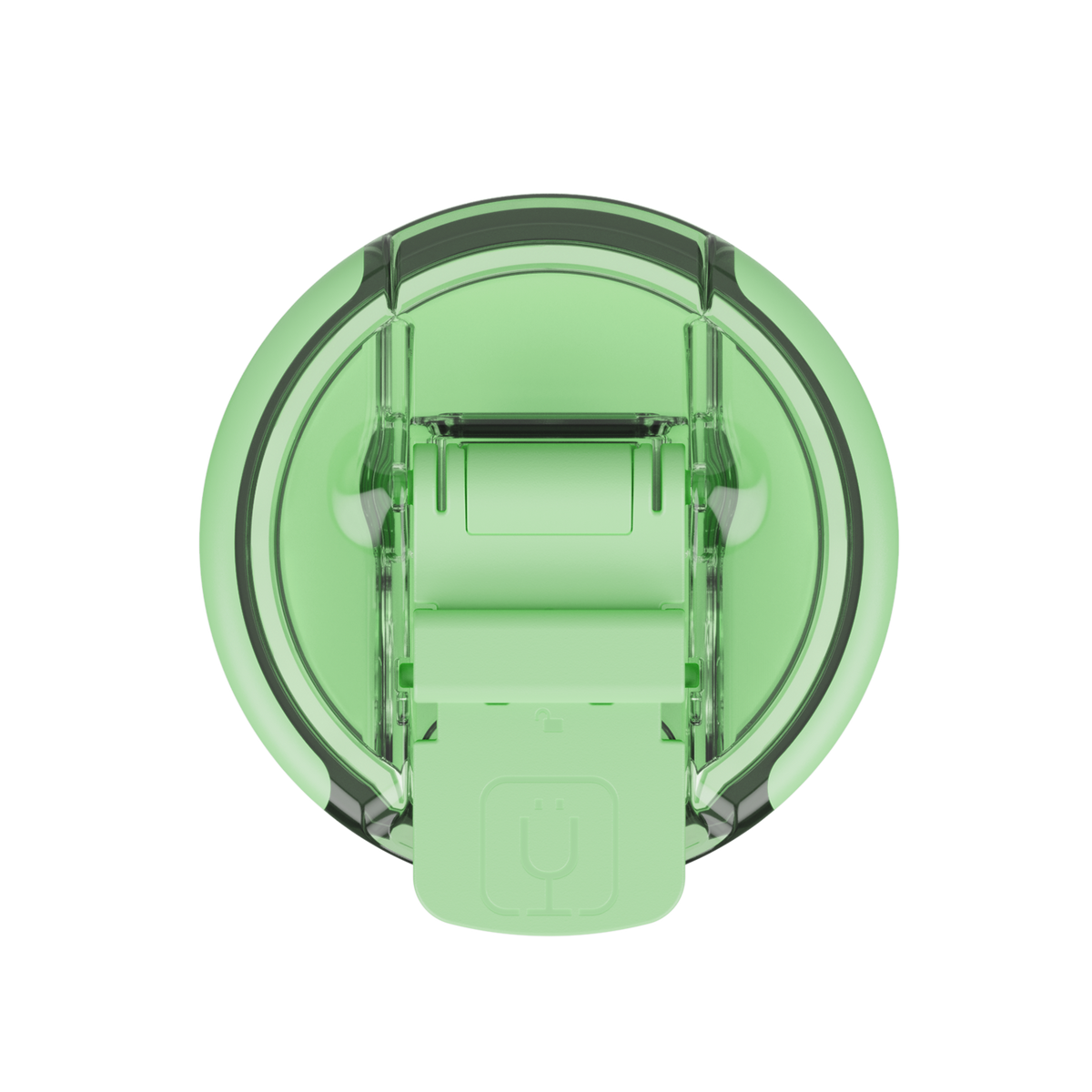 trio-v2-octalock-lids-v5 Octalock-Lid-Trio-Duo-Kiwi.png
