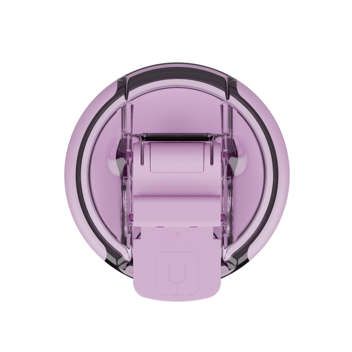 trio-v2-octalock-lids-v5 Octalock-Lid-Trio-Duo-Lavender.png