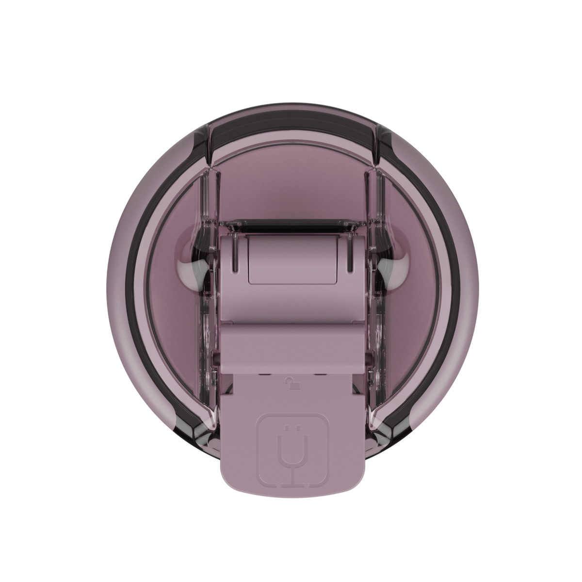 trio-v2-octalock-lids-v5 Octalock-Lid-Trio-Duo-LilacDusk.png