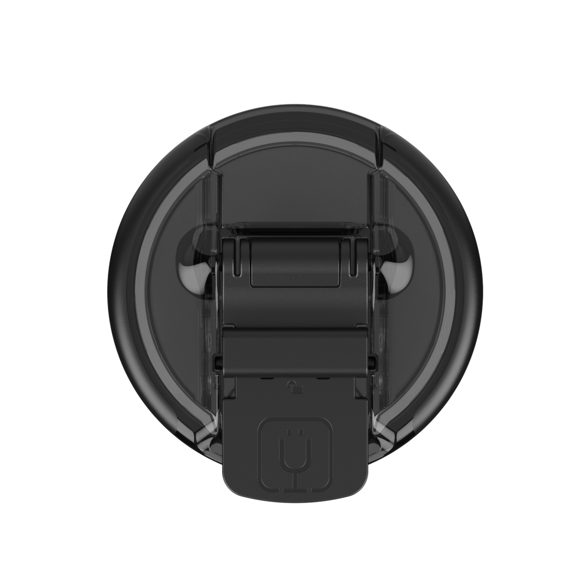 trio-v2-octalock-lids-v5 Octalock-Lid-Trio-Duo-Matte-Black.png