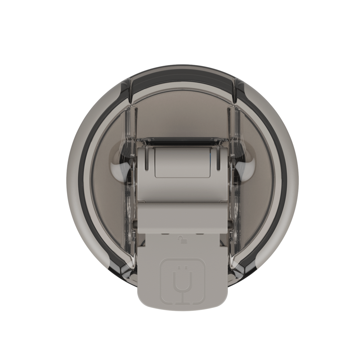 trio-v2-octalock-lids-v5 Octalock-Lid-Trio-Duo-Mocha.png