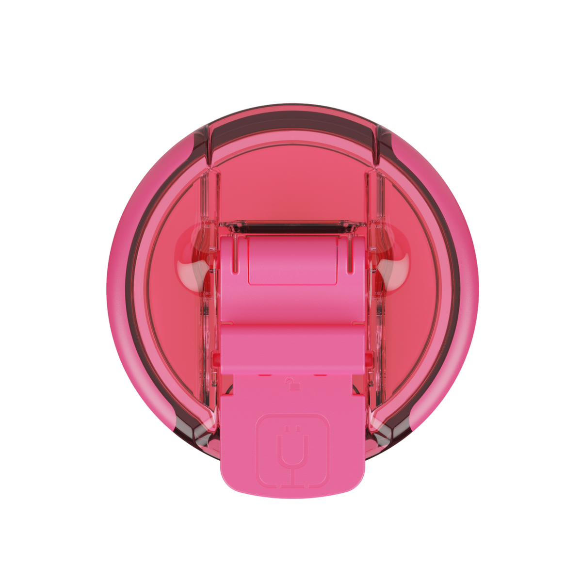 trio-v2-octalock-lids-v5 Octalock-Lid-Trio-Duo-NeonPink.png