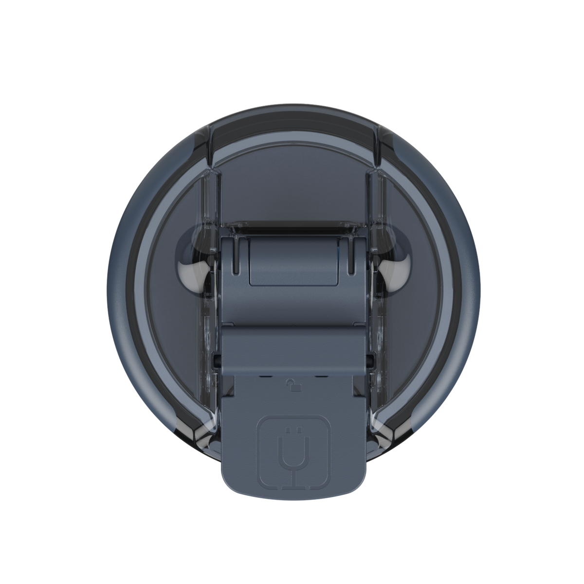 trio-v2-octalock-lids-v5 Octalock-Lid-Trio-Duo-NightfallBlue.png