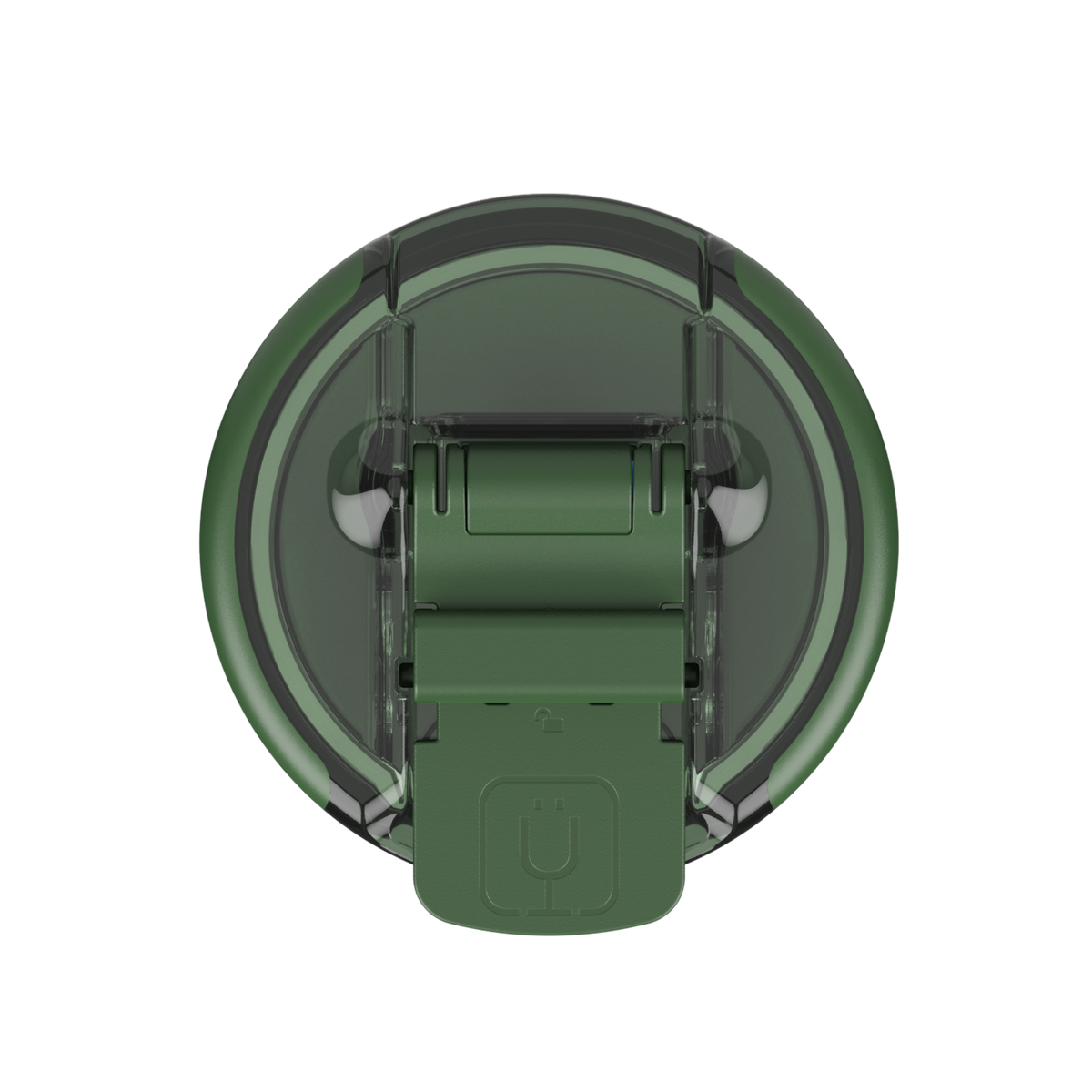 trio-v2-octalock-lids-v5 Octalock-Lid-Trio-Duo-ODGreen.png