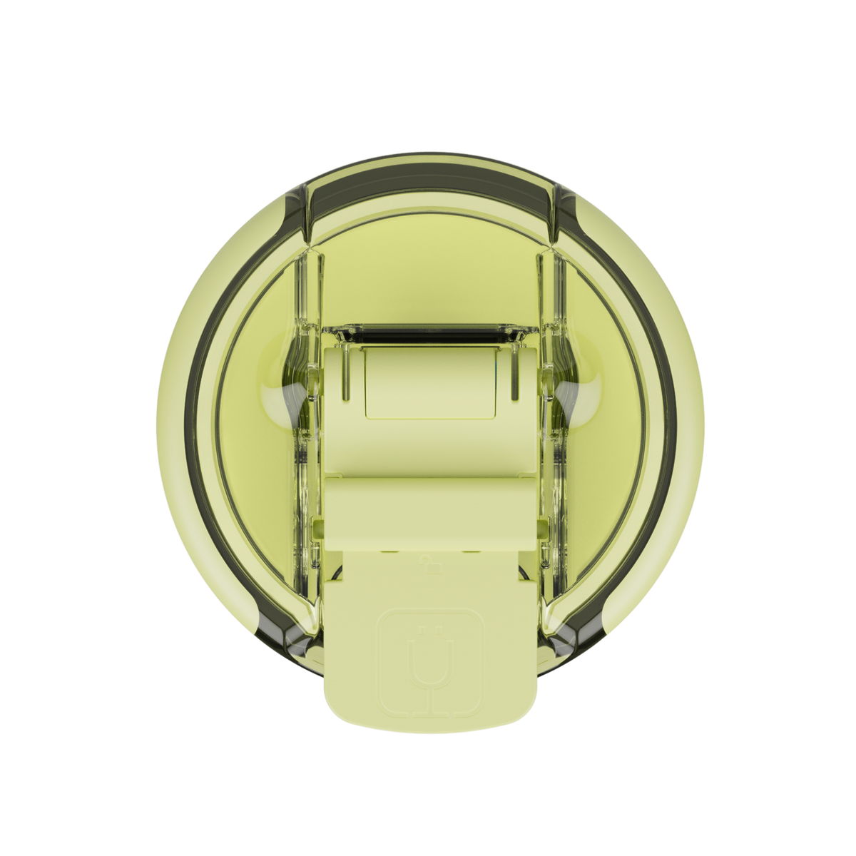 trio-v2-octalock-lids-v5 Octalock-Lid-Trio-Duo-PricklyPear.png