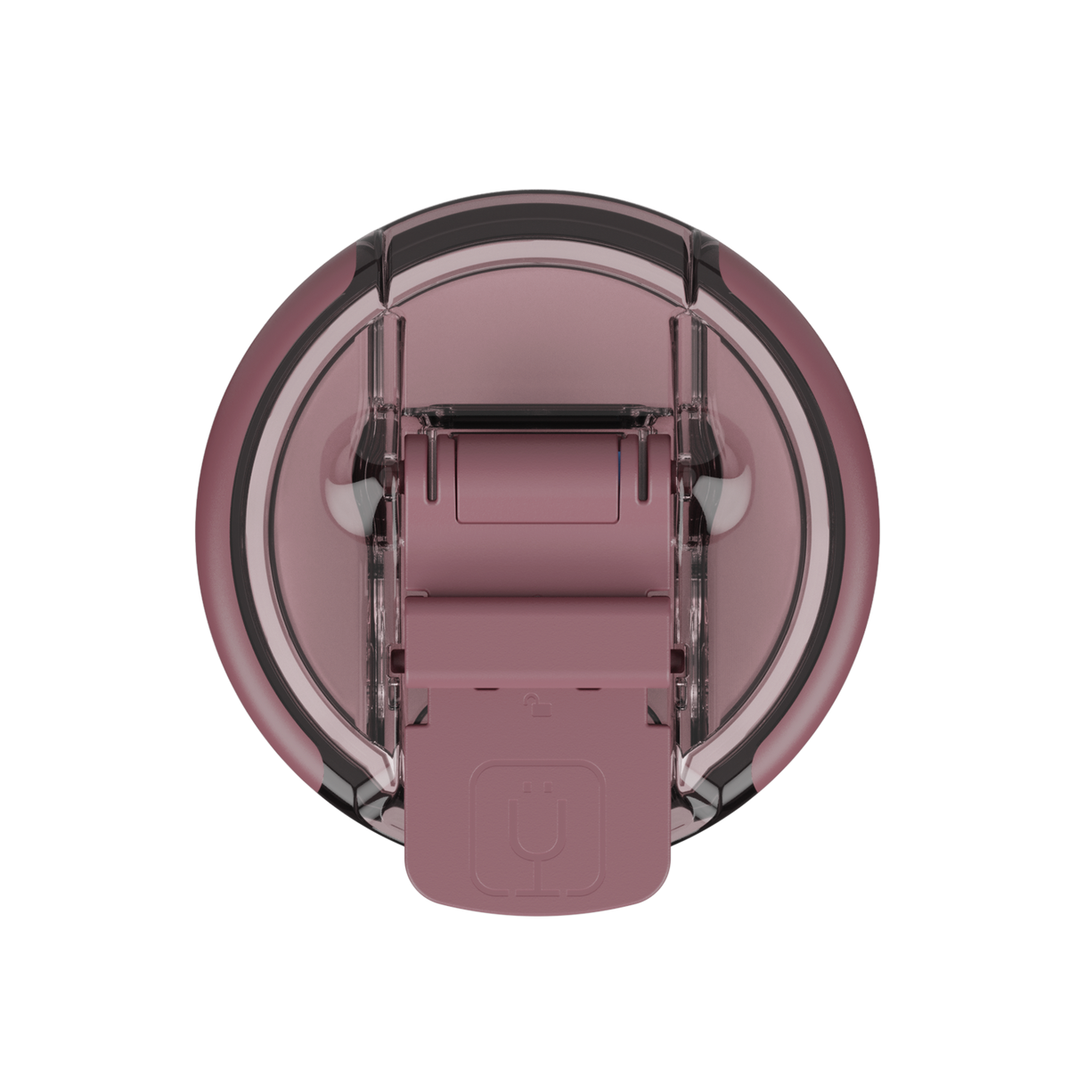 trio-v2-octalock-lids-v5 Octalock-Lid-Trio-Duo-RoseTaupe.png