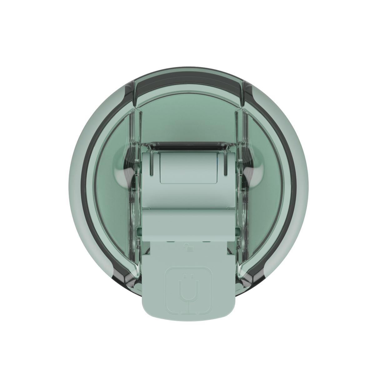 trio-v2-octalock-lids-v5 Octalock-Lid-Trio-Duo-Sage.png