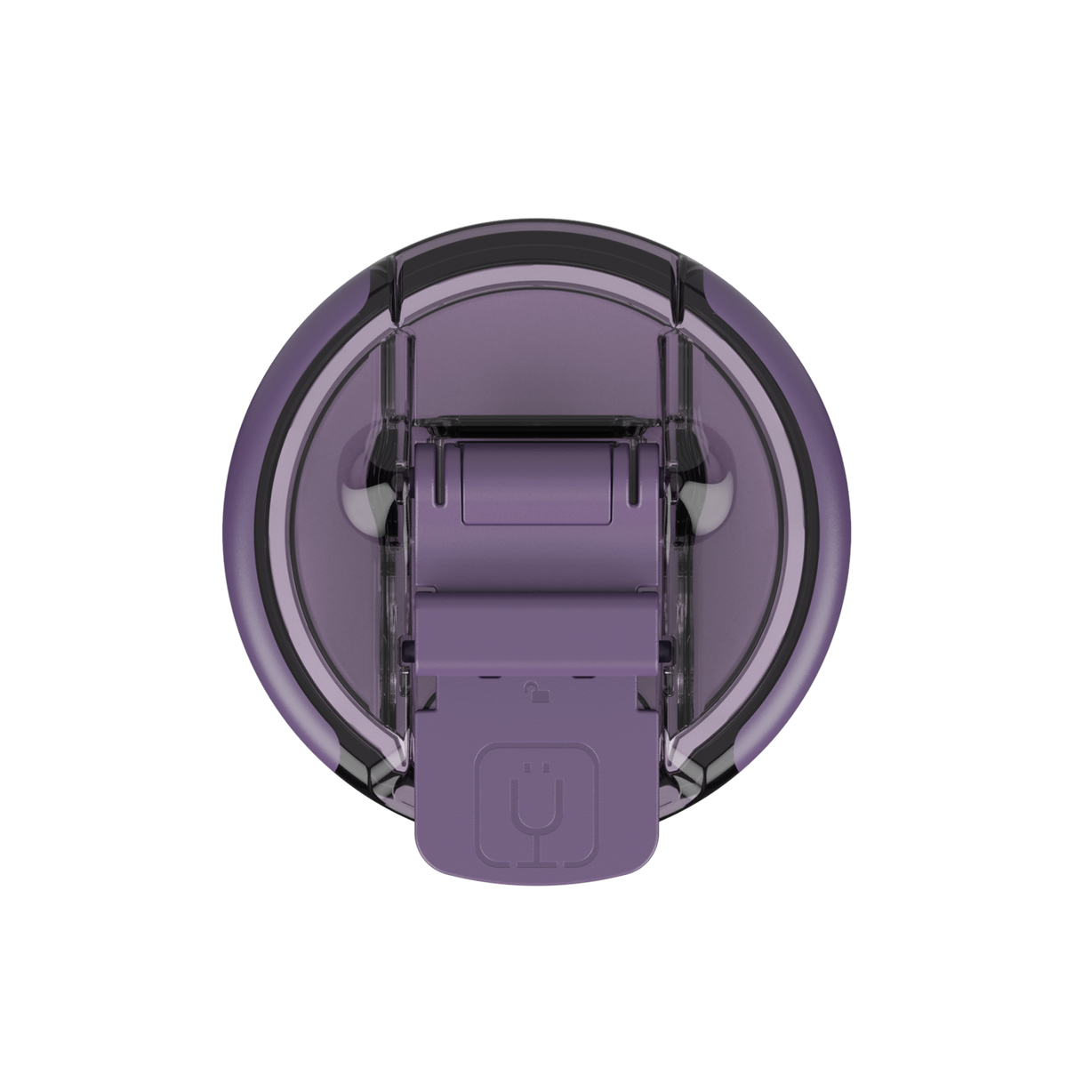 uncork-d-octalocktm-lid-14oz-dark-aura-k3 Octalock-Lid-Uncorkd-DarkAura.png
