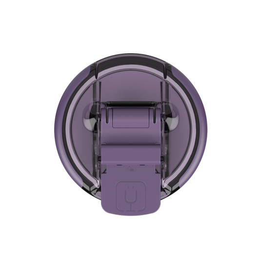 uncork-d-octalocktm-lid-14oz-dark-aura-k3 Octalock-Lid-Uncorkd-DarkAura.png