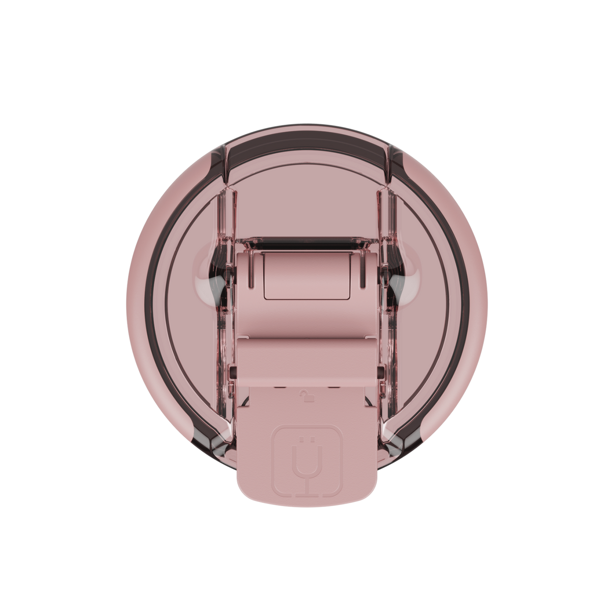 uncork-d-octalocktm-lid-14oz-glitter-rose-gold-x0 Octalock-Lid-Uncorkd-GlitterRoseGold.png