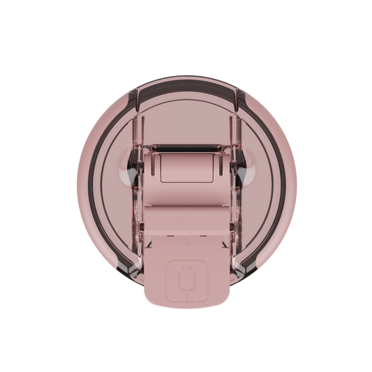 uncork-d-octalocktm-lid-14oz-glitter-rose-gold-x0 Octalock-Lid-Uncorkd-GlitterRoseGold.png