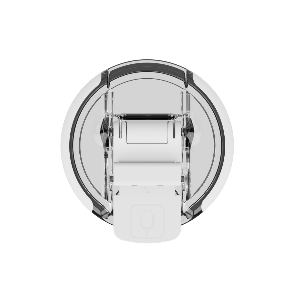 uncork-d-octalocktm-lid-14oz-glitter-white-d9 Octalock-Lid-Uncorkd-GlitterWhite.png