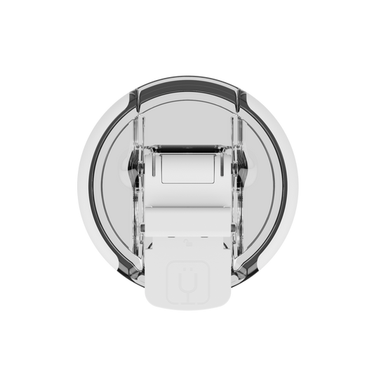 uncork-d-octalocktm-lid-14oz-glitter-white-d9 Octalock-Lid-Uncorkd-GlitterWhite.png