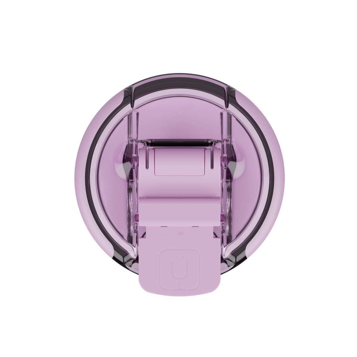 uncork-d-octalocktm-lid-14oz-lavender-w1 Octalock-Lid-Uncorkd-Lavender.png