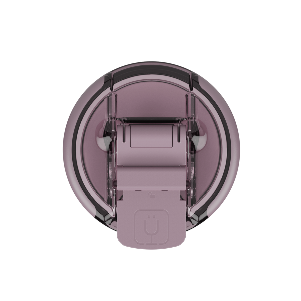 uncork-d-octalocktm-lid-14oz-lilac-dusk-m5 Octalock-Lid-Uncorkd-LilacDusk.png