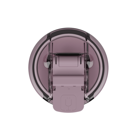 uncork-d-octalocktm-lid-14oz-lilac-dusk-m5 Octalock-Lid-Uncorkd-LilacDusk.png